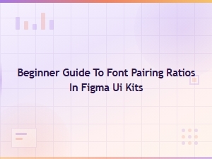 Font Pairing Rules and Principles,